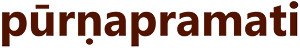 Pūrṇapramati
