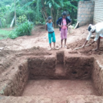 ಆನಂದಿನೀ  - ಸೆಪ್ಟೆಂಬರ್ 2020-21