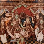 ಆನಂದಿನೀ –ರಾಮೋತ್ಸವ ವಿಶೇಷ ಸಂಚಿಕೆ 2020-21